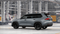 2026 Toyota Grand Highlander Hybrid Hybrid Nightshade