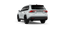 2026 Toyota Grand Highlander Hybrid Hybrid Nightshade