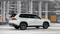 2026 Toyota Grand Highlander Hybrid Hybrid MAX Limited