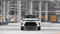 2026 Toyota Grand Highlander Hybrid Hybrid MAX Limited