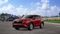 2026 Toyota Highlander Hybrid Hybrid Limited