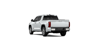 2026 Toyota Tundra i-FORCE MAX 1794 Edition i-FORCE MAX