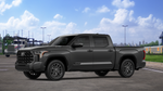 2026 Toyota Tundra i-FORCE MAX Platinum i-FORCE MAX