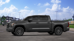 2026 Toyota Tundra i-FORCE MAX Platinum i-FORCE MAX