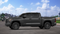 2026 Toyota Tundra i-FORCE MAX Platinum i-FORCE MAX