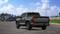 2026 Toyota Tundra i-FORCE MAX Platinum i-FORCE MAX