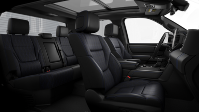 2026 Toyota Tundra i-FORCE MAX Platinum i-FORCE MAX