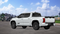2026 Toyota Tundra i-FORCE MAX Platinum i-FORCE MAX