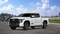 2026 Toyota Tundra i-FORCE MAX Platinum i-FORCE MAX