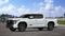 2026 Toyota Tundra i-FORCE MAX Platinum i-FORCE MAX
