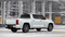 2026 Toyota Tundra i-FORCE MAX Capstone