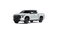 2026 Toyota Tundra i-FORCE MAX Limited i-FORCE MAX