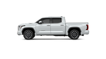 2026 Toyota Tundra i-FORCE MAX Limited i-FORCE MAX