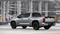 2026 Toyota Tundra i-FORCE MAX Platinum i-FORCE MAX
