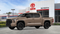 2026 Toyota Tundra i-FORCE MAX Limited i-FORCE MAX