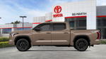 2026 Toyota Tundra i-FORCE MAX Limited i-FORCE MAX