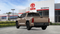 2026 Toyota Tundra i-FORCE MAX Limited i-FORCE MAX
