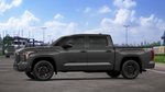 2026 Toyota Tundra i-FORCE MAX Limited i-FORCE MAX