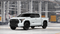 2026 Toyota Tundra i-FORCE MAX Limited i-FORCE MAX