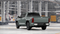 2026 Toyota Tundra i-FORCE MAX Limited i-FORCE MAX