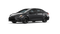 2027 Toyota Corolla SE