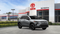 2026 Toyota Corolla Cross Hybrid Hybrid XSE