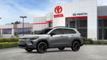 2026 Toyota Corolla Cross Hybrid Hybrid XSE