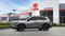 2026 Toyota Corolla Cross Hybrid Hybrid XSE