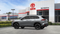2026 Toyota Corolla Cross Hybrid Hybrid XSE