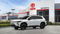 2026 Toyota Corolla Cross Hybrid Hybrid XSE