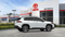 2026 Toyota Corolla Cross Hybrid Hybrid SE
