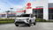 2026 Toyota Corolla Cross Hybrid Hybrid SE