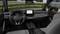 2026 Toyota Corolla Cross Hybrid Hybrid SE
