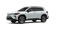 2026 Toyota Corolla Cross Hybrid Hybrid SE