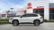 2026 Toyota Corolla Cross Hybrid Hybrid SE