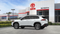 2026 Toyota Corolla Cross Hybrid Hybrid SE