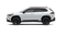 2026 Toyota Corolla Cross Hybrid Hybrid XSE