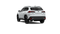2026 Toyota Corolla Cross Hybrid Hybrid XSE