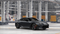 2027 Toyota GR86 GR86 Premium
