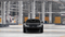 2027 Toyota GR86 GR86 Premium