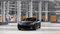 2027 Toyota GR86 GR86 Premium