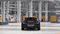 2027 Toyota GR86 GR86 Premium