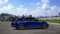 2027 Toyota GR86 GR86 Premium