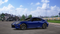 2027 Toyota GR86 GR86 Premium