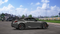 2026 Toyota GR86 GR86 Premium