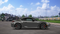 2026 Toyota GR86 GR86 Premium
