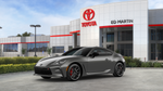 2026 Toyota GR86 GR86 Premium