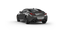 2026 Toyota GR86 GR86 Premium