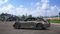 2026 Toyota GR86 GR86 Premium
