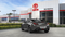 2026 Toyota GR86 GR86 Premium